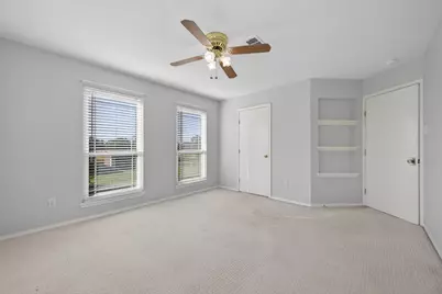 6610 Sprigg Street, Fulshear, TX 77441 - Photo 19