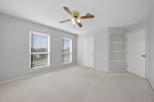 6610 Sprigg St, Fulshear, TX 77441 - Photo 19