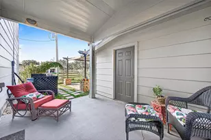 6610 Sprigg St, Fulshear, TX 77441 - Photo 27