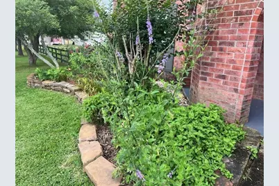 6610 Sprigg Street, Fulshear, TX 77441 - Photo 39