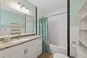 6610 Sprigg St, Fulshear, TX 77441 - Photo 23