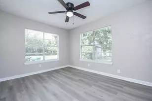 6024 Collingsworth St, Houston, TX 77026 - Photo 11
