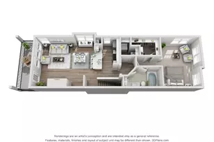 9009 N Fm 620 Rd, Austin, TX 78726 - Photo 19