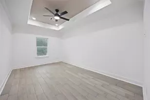 6734 Paris St, Houston, TX 77021 - Photo 9