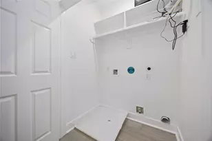 6734 Paris St, Houston, TX 77021 - Photo 17
