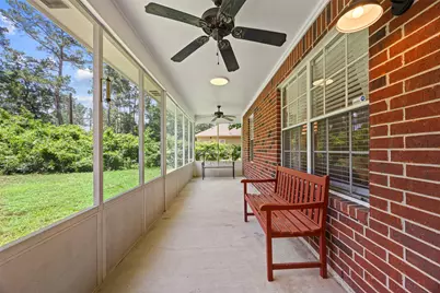 125 Ridgewood Drive, Magnolia, TX 77355 - Photo 7