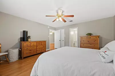 125 Ridgewood Drive, Magnolia, TX 77355 - Photo 13
