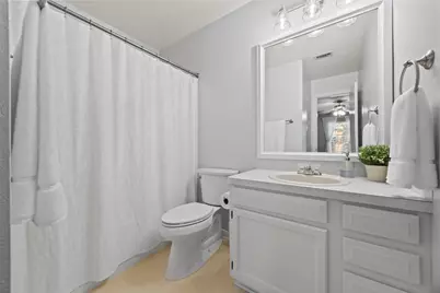 125 Ridgewood Drive, Magnolia, TX 77355 - Photo 15