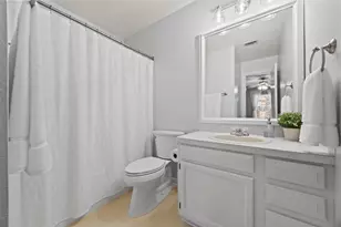 125 Ridgewood Dr, Magnolia, TX 77355 - Photo 15