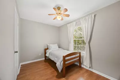 125 Ridgewood Drive, Magnolia, TX 77355 - Photo 29