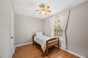 125 Ridgewood Dr, Magnolia, TX 77355 - Photo 29