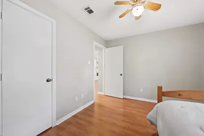 125 Ridgewood Drive, Magnolia, TX 77355 - Photo 27