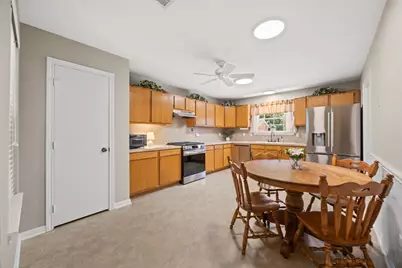 125 Ridgewood Drive, Magnolia, TX 77355 - Photo 23