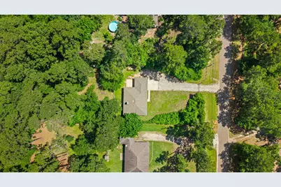 125 Ridgewood Drive, Magnolia, TX 77355 - Photo 43