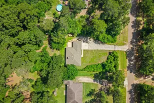 125 Ridgewood Dr, Magnolia, TX 77355 - Photo 43