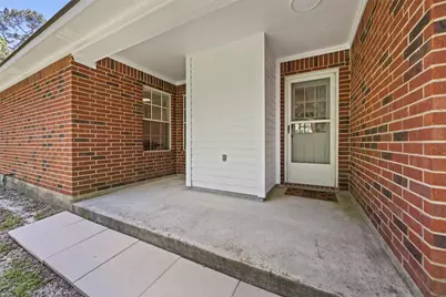 125 Ridgewood Drive, Magnolia, TX 77355 - Photo 31