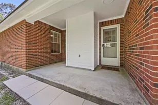 125 Ridgewood Dr, Magnolia, TX 77355 - Photo 31