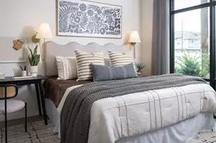 10800 Hammerly Blvd, Houston, TX 77043 - Photo 5