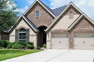 39 Eden Hollow Ln, Richmond, TX 77406 - Photo 1
