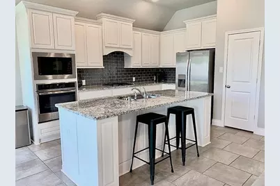 39 Eden Hollow Lane, Richmond, TX 77406 - Photo 7