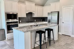 39 Eden Hollow Ln, Richmond, TX 77406 - Photo 7