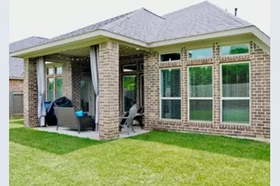 39 Eden Hollow Lane, Richmond, TX 77406 - Photo 11