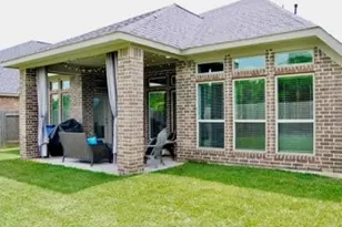 39 Eden Hollow Ln, Richmond, TX 77406 - Photo 11