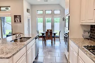 39 Eden Hollow Ln, Richmond, TX 77406 - Photo 5
