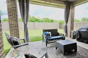 39 Eden Hollow Ln, Richmond, TX 77406 - Photo 9