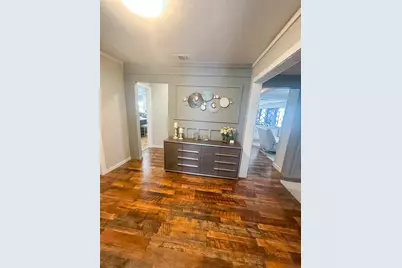 1402 James Drive, Garland, TX 75042 - Photo 33