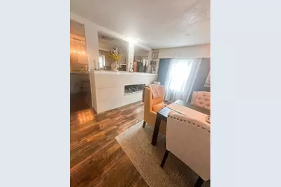 1402 James Drive, Garland, TX 75042 - Photo 11