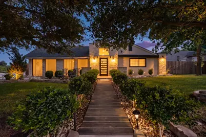 1402 James Drive, Garland, TX 75042 - Photo 1