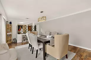 1402 James Dr, Garland, TX 75042 - Photo 25