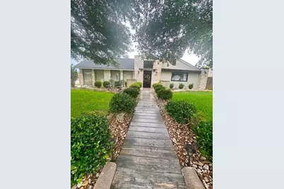 1402 James Drive, Garland, TX 75042 - Photo 7