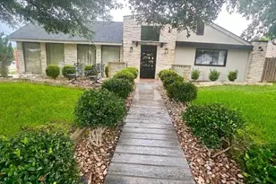 1402 James Dr, Garland, TX 75042 - Photo 7