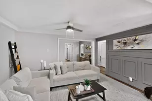 1402 James Dr, Garland, TX 75042 - Photo 19