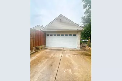 1402 James Drive, Garland, TX 75042 - Photo 45