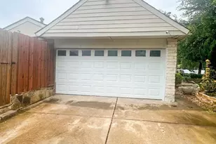 1402 James Dr, Garland, TX 75042 - Photo 45