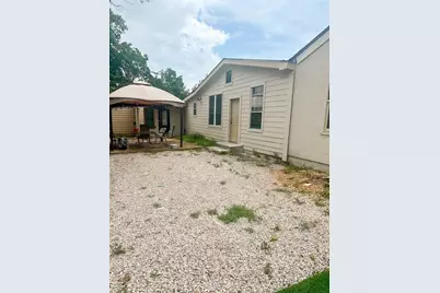 1402 James Drive, Garland, TX 75042 - Photo 49