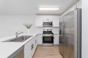 17935 Becker Lndg Dr, Hockley, TX 77447 - Photo 11