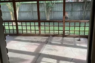 13815 Ivymount Dr N, Sugar Land, TX 77498 - Photo 19