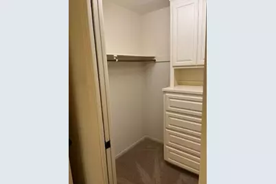 13815 Ivymount Drive N, Sugar Land, TX 77498 - Photo 17