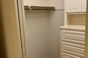 13815 Ivymount Dr N, Sugar Land, TX 77498 - Photo 17