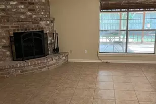 13815 Ivymount Dr N, Sugar Land, TX 77498 - Photo 7