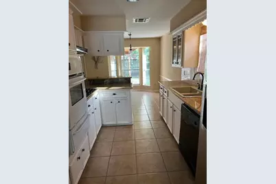 13815 Ivymount Drive N, Sugar Land, TX 77498 - Photo 3