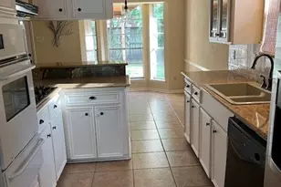 13815 Ivymount Dr N, Sugar Land, TX 77498 - Photo 3