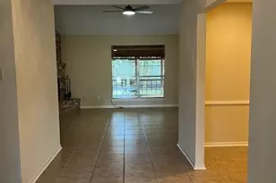 13815 Ivymount Dr N, Sugar Land, TX 77498 - Photo 15