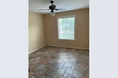 13815 Ivymount Drive N, Sugar Land, TX 77498 - Photo 11