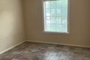 13815 Ivymount Dr N, Sugar Land, TX 77498 - Photo 11