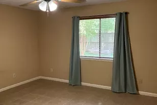 13815 Ivymount Dr N, Sugar Land, TX 77498 - Photo 13